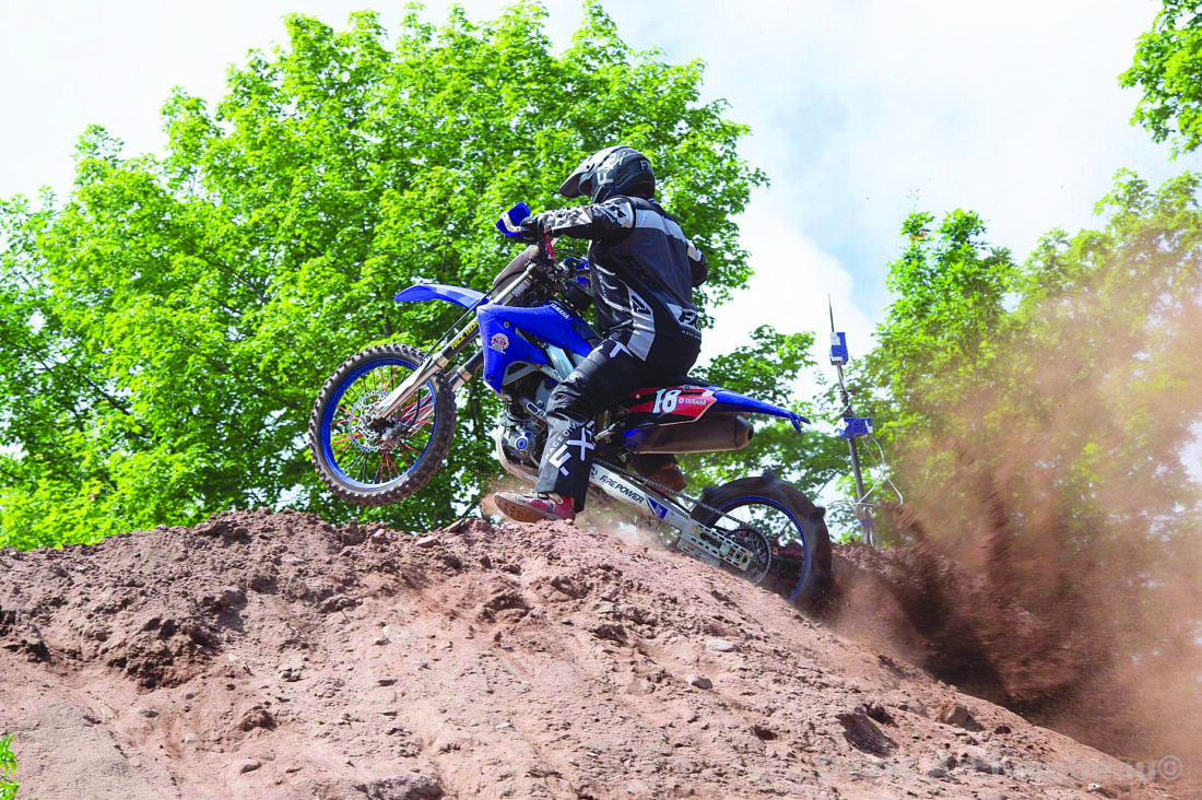 Kirtland inducted into Hall of Fame News, Sports, Jobs The Mining